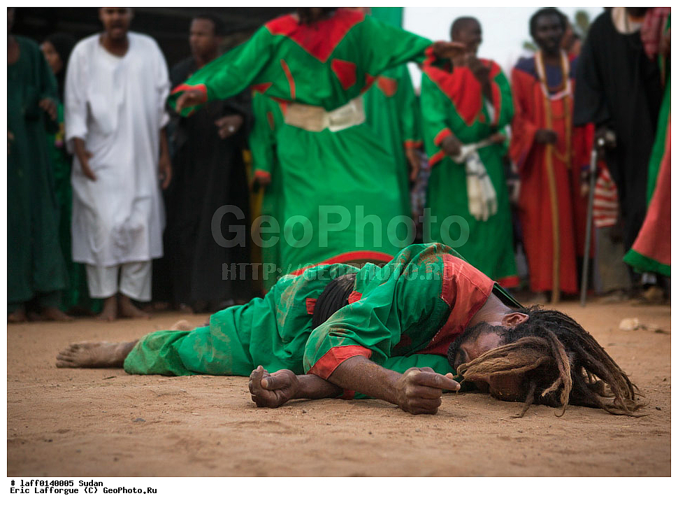 ������, ��� burhaniya, ��������� �������� � �����������, Burhaniya, ������, Chanting, �������, ������, ������� �����������, �����, ����, ���� ���������, Dreadlock, ��� , ������ �����, ������� �����, �������� �����, ������ �����, �������, �������� �����, ��������������, �����, Jalabiya, ������, ������� ������ �����, ����� �����, ������ ���� ������, ����, �������, ��������� ���������� ��������, ������, �������������, �������� ������, �������� �����, �������� ������, �������� ������� �������� �������, ����, ������������������, ���������������, ���������, �������, ����������, �������� ����, �������, ����, ��������� ������ �����, �����, ����, ������, ������, ������, ��������, ������������ ������, ������������ ��������, Transe, ����������� �����������, ������, ������������� ���������