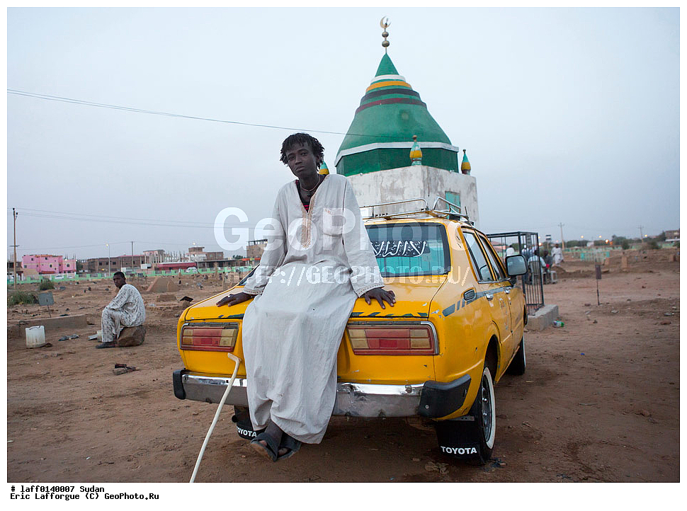 ����, ������, ��� burhaniya, Burhaniya, ����������, ���� �����������, ����, ��� , ������ �����, ��������������, Jalabiya, ������, �������, �������� ������, �������� �����, �������� ������, ��������� ������, ������ ���� �������, ���� �������, �� �������� �������, ����������, �������� ����, �����, �����, ������������ ������, ���������, �����������