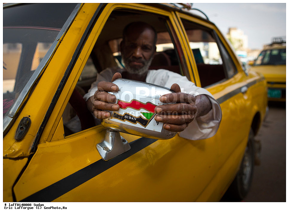 �������, ��������, ������, ���� �����������, ����, ��� , ����, ��������������, ������, �������, �������� ������, ��������� ������, �������� ������, ��������� ������, ������ ���� �������, ���� �������, �� �������� �������, ����������, �����, �����, ���������, ����������� �����������