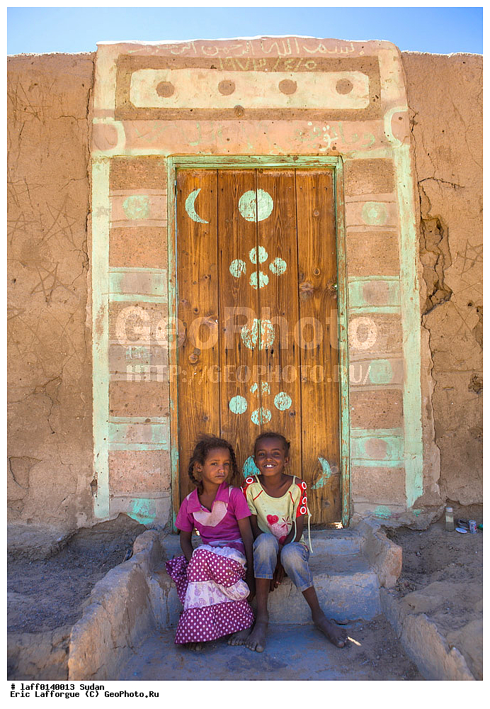 ��������,  ������, �����������, ������ �������, �������, ����� ������, ���� �����������, ����, ���������, �����, ��� , ������ �����, ������, �������������� ���������, ������ �������, Gunfal, �������, ����� �� ������, �������� ������, �������� �����, �������� ������, �������� �����, �����, ��������� �������, �� �������� �������, ����������, ������ �������, �����, ������������� �����������, ���� �������, ������������