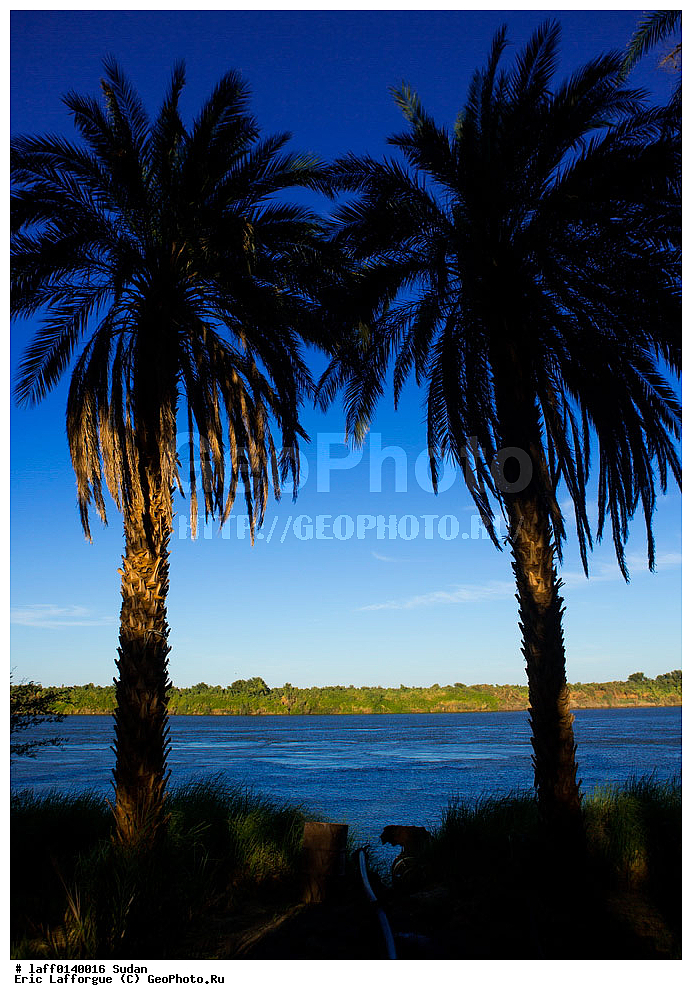 ������, ����, ������� �����������, ����, ��� , �������, ������, �������, ���� ���, ��� �����, �����, �������� ������, �������� �����, �������� ������, �������� �����, �� �������� �������, ��������� ������, ����������, ������ �������, Soleb, �����, ��������� �����, �����������, ������������� �����������, ������������