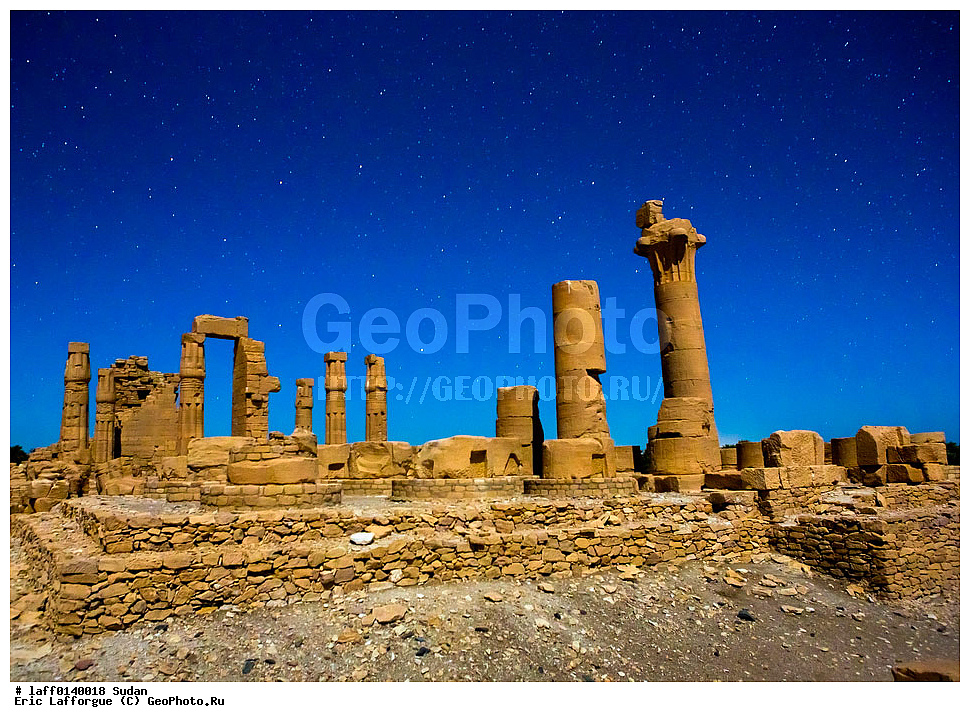 ������, �����������, �������� �������, ����������, ���� �����, �������, ������� �����������, ����������, �����������, ������ �������, ������� ����, Collapsing, ���������, �������� ������������ �����������, �������, �����������, ����, ���������, �������������, ��� , ��������� �����, ������ �����, �������, ��������������, ���� ���������, ����������� �����������, �� �������, �����, �������� ������, �������� �����, �������� ������, �������� �����, �����, ������, ������ ���������, �� �������� �������, ������, ����������, �����������, ������� ������, ����, Soleb������ ���������, �����, ���������, ����, �������, ������������ ��������, �����������, ����������� �����������