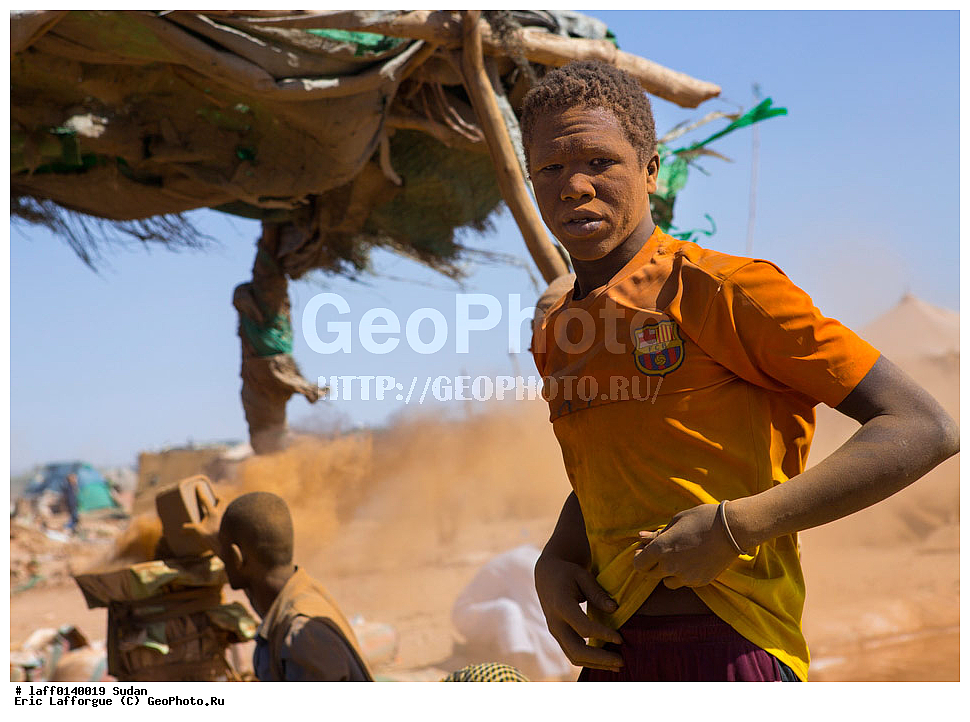 ��������, ������, Alkhanag, ���� �����������, ����, �����, ������, ��� , ������, ������� ���������, �����, �������, ��������������, ����� �� ������, ������������� �����, �������, ������, �����, ������, ��������������� ��������������, Non ��������� �����, �������� ������, �������� �����, �������� ������, �������� �����, ���������, �� �������� �������, ����������, �����������, ����������� ������, �������� ����, �������� �����, ������� ������, �����, �����, ���������, ����������� �����������, ��� ��������