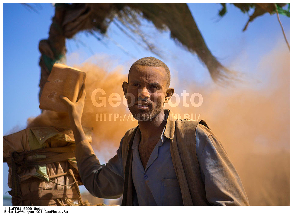 �������, ������, Alkhanag, ������� �����������, ����, �����, ����, ������, ��� , ������, ������� ���������, �����, �������, ��������������, ����� �� ������, ������������� �����, �������, ������, �����, ������, ��������������� ��������������, Non ��������� �����, ���������, �������� ������, �������� ������, �������� �����, �������� �����, ���� �������, �� �������� �������, ����������, �����������, �������, ����������� ������, �������� ����, �������� �����, ������� ������, �����, ���, �����, ����������� �����������