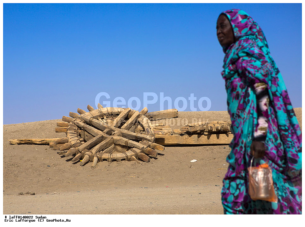 ����, ���������, ������, �������� �����������, ����� ������������, ����, �������, ��� , �����, ��������������, ������ ���� ������, ������ ��������, �������� ������, �������� ������, �������� ������, ��������� ������, ���� �������, ������, �� �������� �������, ����������, ������� ������, ��� �����, �����, ������������ ������, ������������� �����������, ������������� ���������, �����, ���������, ������