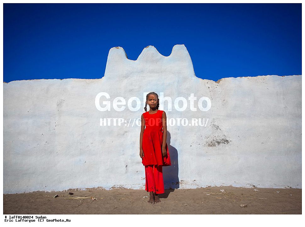 ����, ������, �����������, ������� ����., �������, �������� �����������, ����� ������������, ����, ��� , ������ �����, ��������������, �������, ����� �� ������, �������� ������, ����� ������, �������� ������, ��������� ������, ��������� �������, ���� ������� ������, �� �������� �������, ����������, �������� ����, �����, ������������� �����������, �����