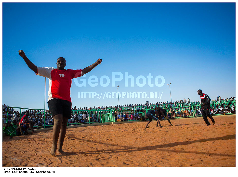 ��������, ������������, ���������, ������ ��� ��������, ������, ����������� ��������� ��������, ��������, ������������, ������, ���� �����������, ����������� ������, ������������, ���������� ������������, ����������� ������������, ����, ������������� �����, �����, ��� , ���, �����, ������ �����, Gesturing, ��������������, ��������� ����, ������, ���������, ������ ���� ������, ������ ��������, ������ �������, �������, ��������, ������ ����������� ���������� ��������������, �������� ������, �������� �����, �������� ������, �������� �����, ���������, ������, ������ �������� �������� �������, ����, ����������, �������� ����, ����������, ����, ��������� ������ �����, �������, �����, ���������, �����, ���������, ������, ������������ ��������, ����������� �����������, ����������������, �����, ������