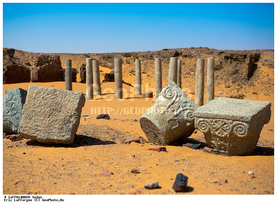 ������, �������, ������� �����������, ����������, �����������, ���������� ������, ������ �������, ����������, ������������, ���� �����������, �������, ����, �������, �������, ��� , ������ �����, �������, ��������������, ����������� makuria, �������������, �� �����, �������� ������, �������� �����, �������� ������, �������� �����, �����, ������, ������ �������, ��������� ������, �� �������� �������, ����������, �����������, ������� ������, �����, ����� ����, Scenics, �����, �����������, �����������