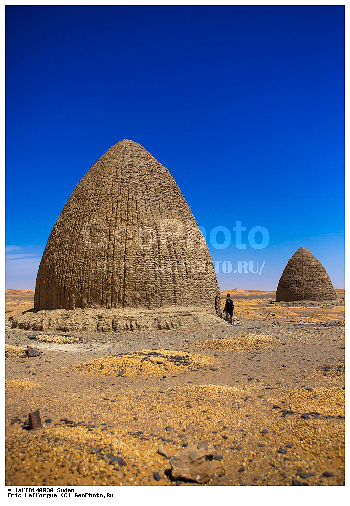 ������, �������, �����������, ������� � �������, ����, ������� ����., ��������� ������, ����������� ���������, ��������, ���� �����������, ����, ������, �������, �������, �����, ��� , ������ �����, ������������ ��������, ��������� ����, �����, ������, �������, Nawamis, �� ����, �������� ������, �������� �����, �������� ������, �������� �����, �����, ������ �������, �� �������� �������, ����������, �����, ������� ������, �����, Scenics, ����, �����, ���������, ������, ����� �����, ������������� �����������������������