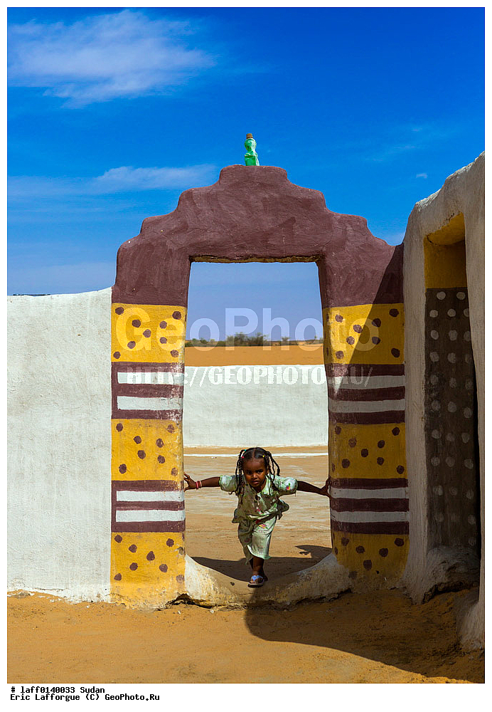 �����,  ������, �����������, ������ �������, �������, ����� ������, ������� �����������, ����, �������, �����, ��� , ������ �����, ������, �������������� ���������, ���, �������� ������, �������� �����, �������� ������, �������� �����, �����, ������ �������, ������ ���� �������, ���� �������, �� �������� �������, ����������, ����� ������ �������, �����, ������������� �����������, ������������