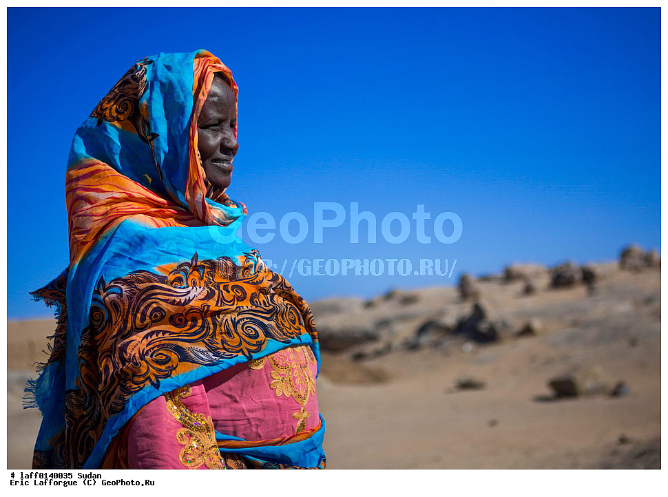 ����, ������ ��� ��������, ������, ������� ����, �������� �����������, ����� ������������, ����, ��� , ������ � �����, ��������������, �����, ������ �������, �������� ������, �������� �����, �������� ������, �������� �����, �����, ���� �������, ���� ������� ������, �� �������� �������, ����������, ����������, �������� ����, �����, ������, ������������ ������, �����������, Tumbus, �����, ���������, ����� �����