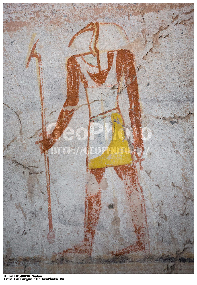 ������, �������, ������� �����������, ������� ���������� ��������, ������� �������, �������� �����������������, ����������, ��������� � �������, ������ �������, ����������, �������� ������, ������, ��������, ������� �����������, ����������, ���������� ��������, kurru ���, ��� kurru, ����������,  ���, ���������, �������, �������� �������������, ����������� � ��������, ����������, �������, ���������, ������ ����, �� �����, �������� ������, �������� �����, �������� ������, �������� �����, �����, �������� ���������, �������, ����������, ���������������, �������, ������, �������, ����������� ��������, �����, Tanutamun, �������, ������, ����������� �����������, ������������