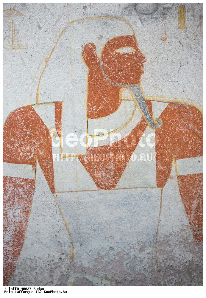 ������, Amseti, �������, ������� �����������, ������� ���������� ��������, ������� �������, ����������, ��������� � �������, ������ �������, ����������, �������� ������, ������, ��������, ������� �����������, ����������, ���������� ��������, kurru ���, ��� kurru, ����������, ��� , ���������, �������, �������� �������������, ����������� � ��������, ����������, �������, ���������, ������ ����, �� �����, �������� ������, �������� �����, �������� ������, �������� �����, �����, �������� ���������, �������, ����������, ����������, ���������������, ������, �������, ����������� ��������, ����� �����, �����, Tanutamun, �������, ������, ����������� �����������, ������������