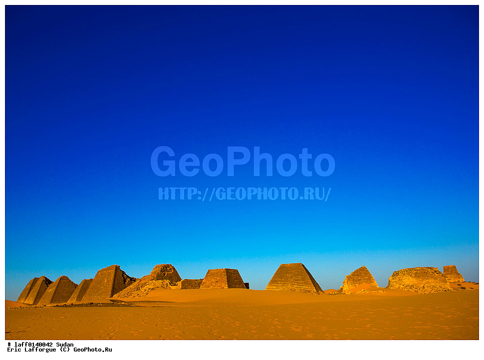 ������, ������� �����������, ����������, �����������, ���������� ������, ������� � �������, ������ �������, ����� ����, ����������, ������ ����������, �������� ���������, ��������, �������� �����������, ����������� ������������, ������, ����, ������, �������, ��� , ������ �����, �������, ��������������, ������, ��������, �����, �����, ��������� ����, �������, ��� �����, �����, �������� ������, ��������� ������, �������� ������, �������� �����, �����, ������� ���������, �� �������� �������, ����������, ��������, �������� �����������, �����������, ������ �������, �����, �������� ����, Scenics, ����, �����, �������, ������, ������, ��������� �����, �����������, �����������, ����������� �����������, ���������� �������� ������