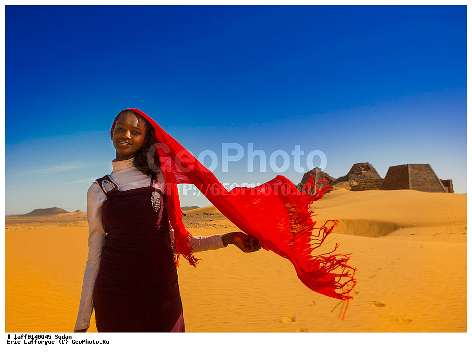 ����, ������, ������� �����������, ����������, �����������, ���������� ������, ������� �������, ������ �������, ������ ����, ������� ����, ��������� ������, ��������� ���������, ��������, ������� �����������, ������, �����, ����, �������, ��� , �������, ��������������, ������, ����� �� ������, �����, �����, ������������, �������, �������� ������, �������� �����, �������� ������, �������� �����, �����, ������ ���� �������, ���� ������� ������, �� �������� �������, ����������, �������, ��������, �������� ������������� ����, ������, ������ �������, �����, Scenics, ����, ��������, �����, ���������, ���������, �������, ������, ������, ��������� �����, �����������, �����������, �����������, ���������� �������� ������, �����, ���������, ����� �����, ������ ��� ������