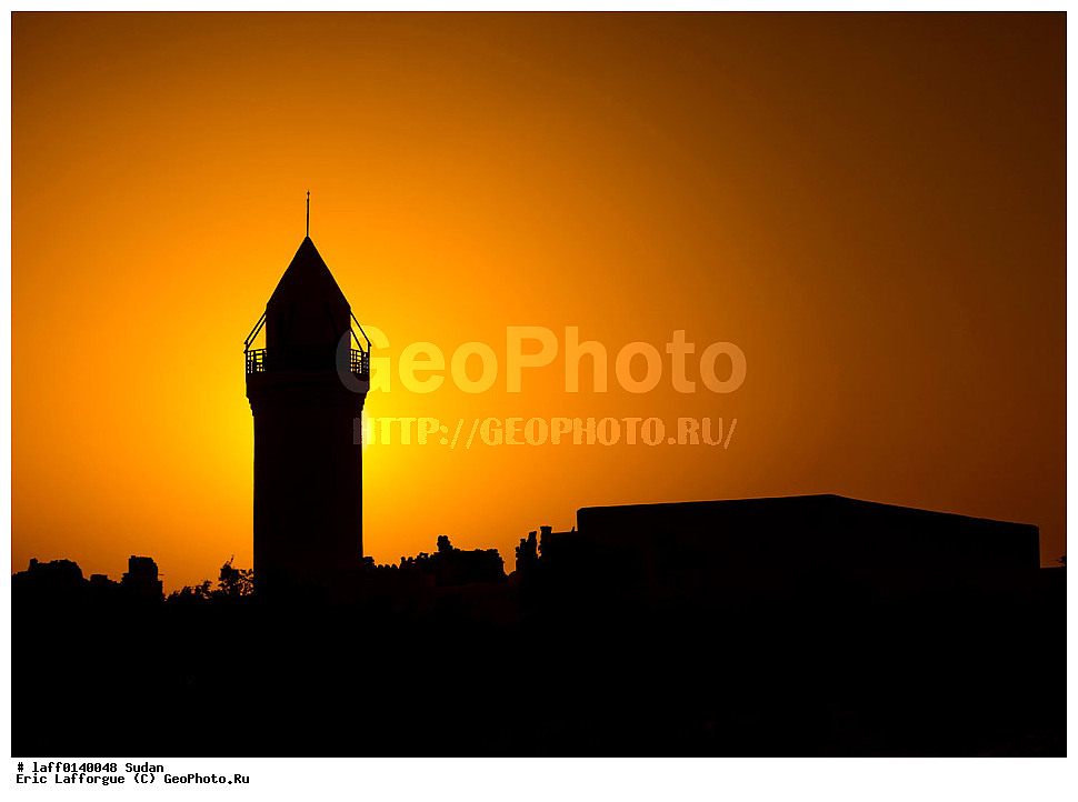 ������, �����������, ������������� ����������, �������� ���������, �������� �����������, ����� ������������, ������, ����, ��� , ������ �����, �������, ��������������, �����, ������, �������, ������, �� �����, �����, �� ��������� �����, �������� ������, �������� �����, �������� ������, �������� �����, ������ �����, ��������� �������, �� �������� �������, ����������, ����� ����������, ������� ����, �������, ��������, ������, �����, �����, �������, ��������� �����, ����������� �����������, ������, ��������, �������� �������������� �������������� � �������� ������������������������ ������ ������