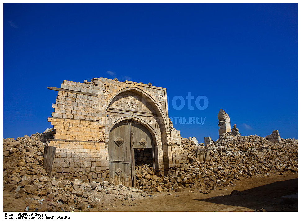 ������, �����������, ������������� ����������, �������� ���������, �������� �����������, ����� ������������, ������, ����, �����������, ���������, �����, ��� , ������ �����, ������, �������, ��������������, ������, ������ ���� ������, ��� �����, �����, �� ��������� �����, �������� ������, �������� ������, �������� ������, ��������� ������, ������ �����, ��������� �������, �� �������� �������, ����������, ������� ����, �����������, ��������, ����, ������, �����, �������, ��������� �����, ����������� �����������, ������, ��������, �������� �������������� �������������� � �������� ������������������������ ������ ������