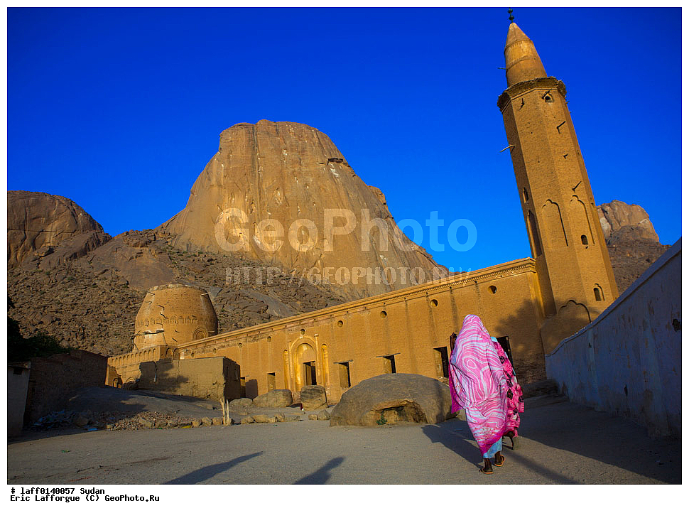 ����, ������, �����������, ������� ����, �������� ���������, ����� ����, ������� �����������, ����, ��� , ��������� �����, ������ �����, ����, ��������������, �����, �������, ������ ���� ���������, �������, Monaret, ��������, ������, ����, �������� ������, �������� �����, �������� ������, �������� �����, ���� �������, �� �������� �������, ����������, ����� ����������, �������, ������ �������, ����, �����, ���������, ���������� �����, �����������, �����������, ����������� �����������