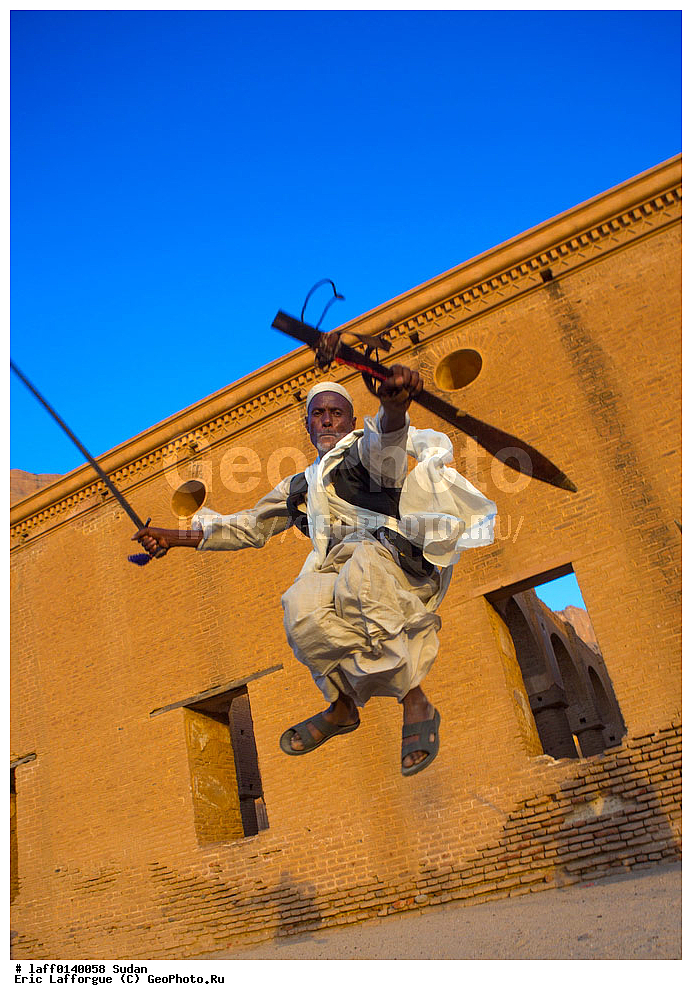 ����, ������, �����������, ����, Bejawi, ������� ����, �������� �����������, ����� ������������, �����, ������, ����,  ���, ������ �����, �����, Jalabiya, ������, �������, ����� �� ������, ������ ���� ������, �������, ������, �������� ������, �������� �����, �������� ������, �������� �����, ���� �������, �� �������� �������, ����������, ����� ����������, �������� ����, �������, ������� ������, �����, ���, ������������ ������, �����������, ����������� �����������, ���������, �������, ������������, ����