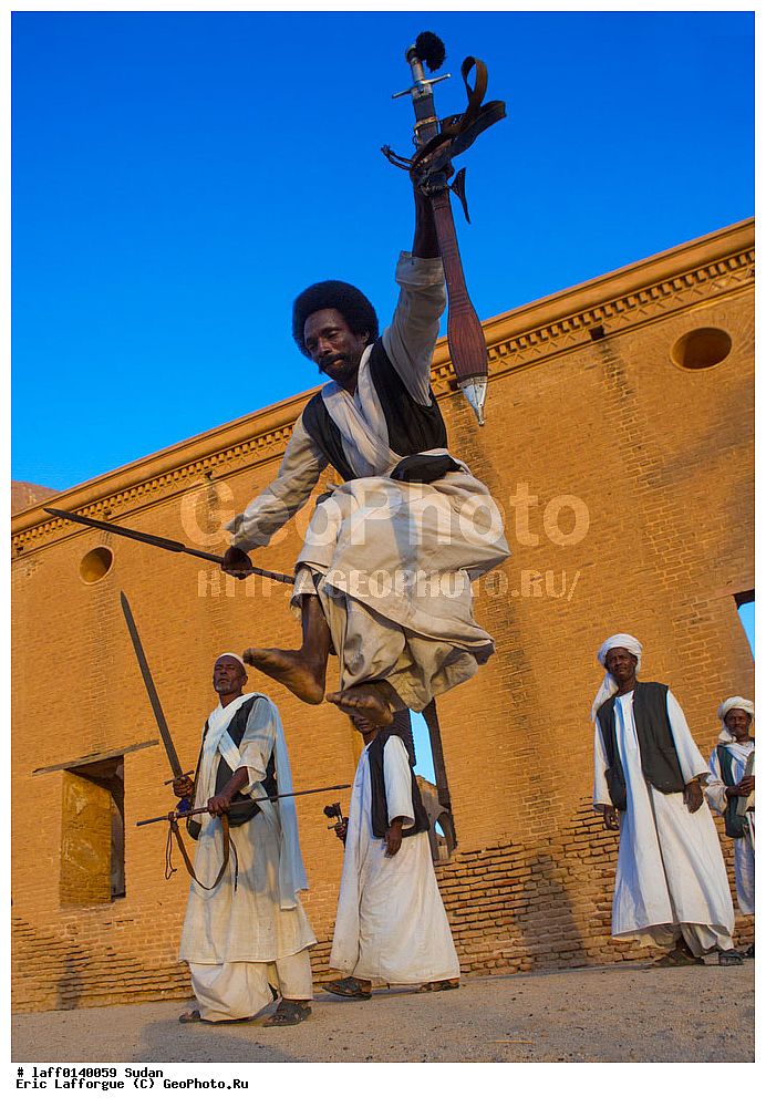 ������, �����������, ����, Bejawi, ���� �����������, �����, ������, ����, ��� , ������ �����, �����, Jalabiya, ������, �������, ����� �� ������, ������ ���� ���������, �������, ������, �������� ������, �������� �����, �������� ������, �������� �����, �� �������� �������, ����������, ����� ����������, �������� ����, �������, ������� ������, �����, ���, ������������ ������, �����������, ����������� �����������, ���������, �������, ������������, ����