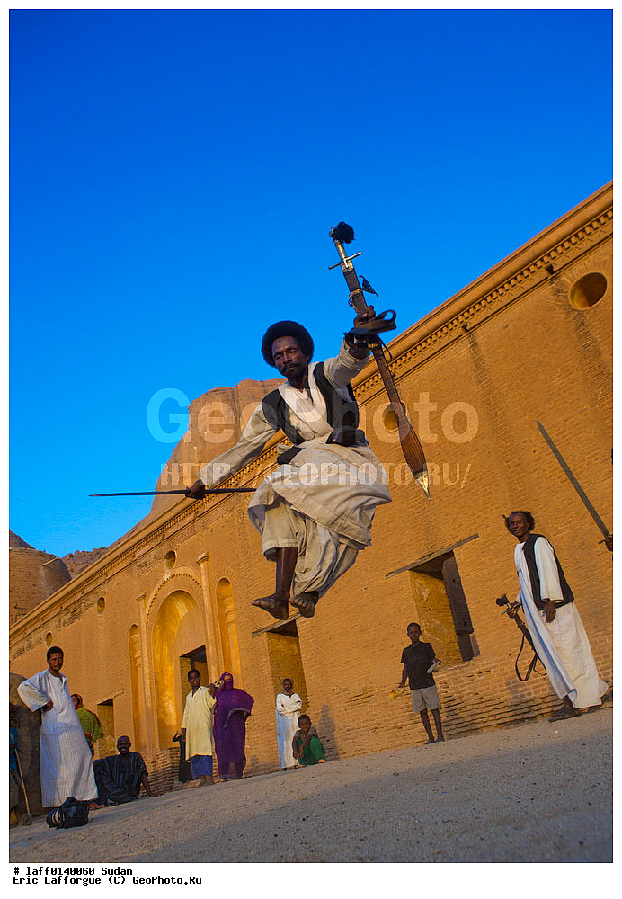 ������, �����������, ����, Bejawi, ���� �����������, ����� ������������, �����, ������, ����, ��� , ������ �����, �����, Jalabiya, ������, �������, ����� �� ������, ������ ���� ������, �������, ������, �������� ������, �������� �����, �������� ������, �������� �����, �� �������� �������, ����������, ����� ����������, �������� ����, �������, ������ �������, �����, ���, ������������ ������, �����������, ����������� �����������, ���������, �������, ������������, ����