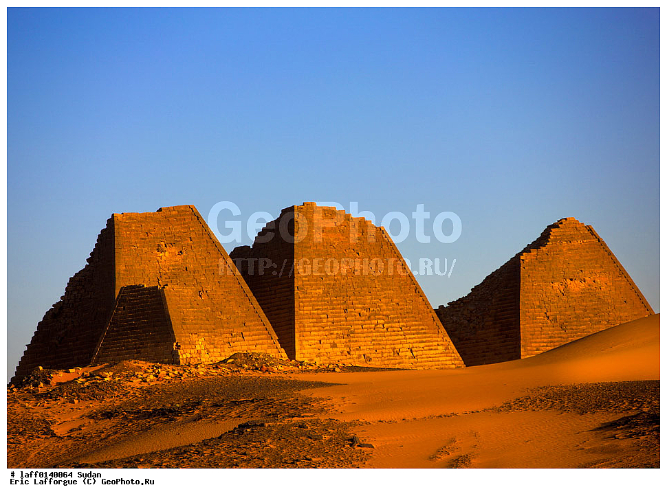 ������, ������� �����������, ����������, �����������, ���������� ������, ������� �������, ������ �������, ����������, ������ ����������, �������� ���������, ��������, �������� �����������, ����������� ������������, ������, ����, ������, �������, Ert , ������ �����, �������, ��������������, ������, ��������, �����, �����, ��������� ����, �������, ��� �����, �����, �������� ������, ��������� ������, �������� ������, �������� �����, �����, ������� ���������, �� �������� �������, ����������, ��������, �������� �����, ������, ����������������� �������, �����, ����, Scenics, ����, �����, �������, ������, ������, ��������� �����, �����������, �����������, ����������� �����������, ���������� �������� ������