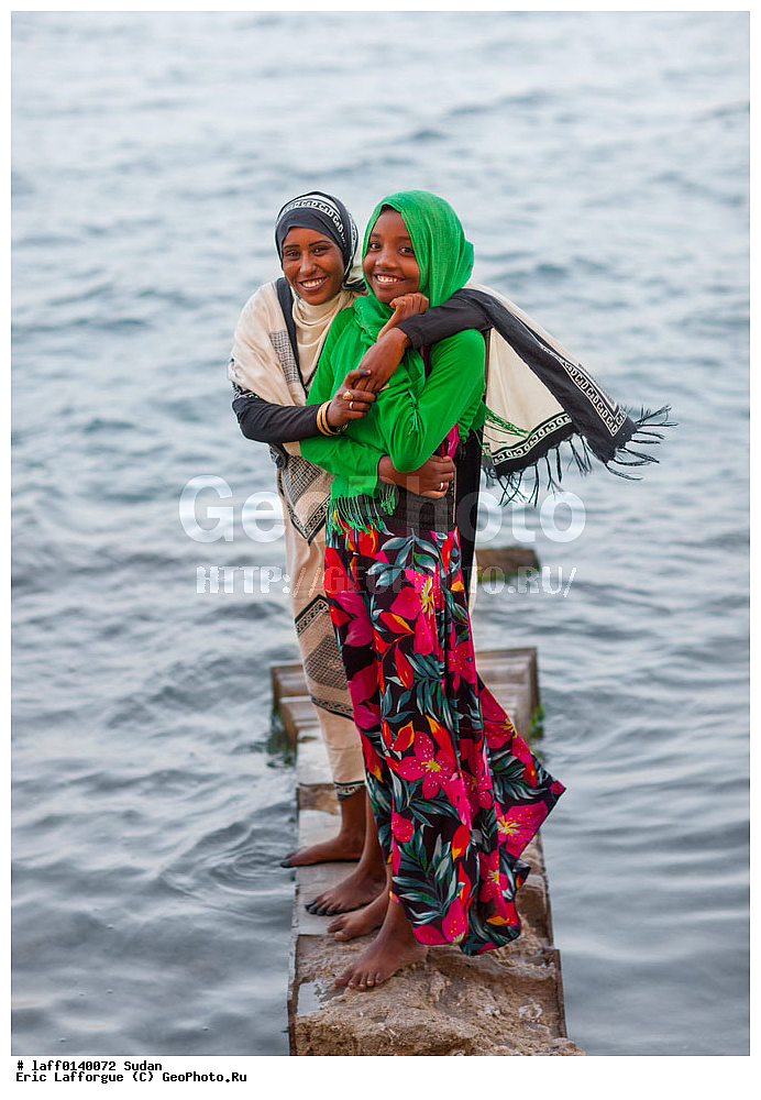  ��������, ������, ��������, ���� �����������, ����, Ert , ������ �����, ������, �������, ����� �� ������, �������� ������, �������� �����, �������� ������, �������� �����, �� �������� �������, ����������, �������� ����, ������� ����, ��������, ������, ��������, �����, ���������, ������������ ������, ������������� �����������, ��� ������, �����, ���������, ������������, ����, ������