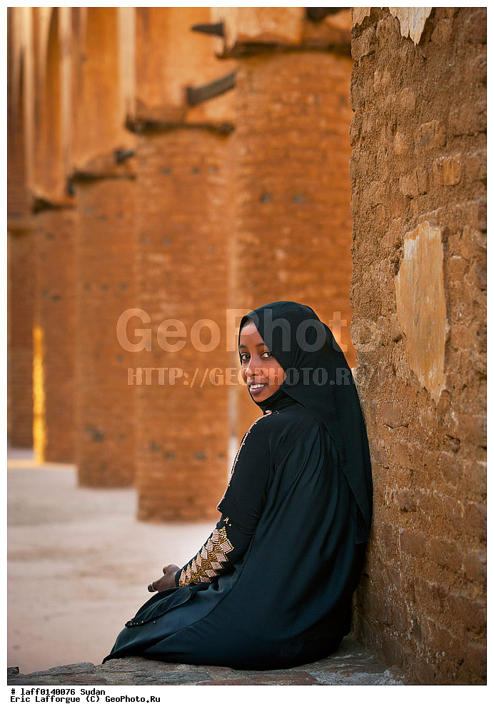 ����,  ������, �����������, �������, ������� �����������, ��������, �����������, �����������, ���� �����������, ����, Ert , ���������������������, �������, �����, �������, ����� �� ������, ������, �������� ������, �������� �����, �������� ������, �������� �����, ���� �������, ���� ������� ������, �� �������� �������, ����������, ����� ����������, �������� ����, �������, ������� ������, ����, �����, ������������ ������, �����������, ����������� �����������, �����, ���������, ������������, ����� ��