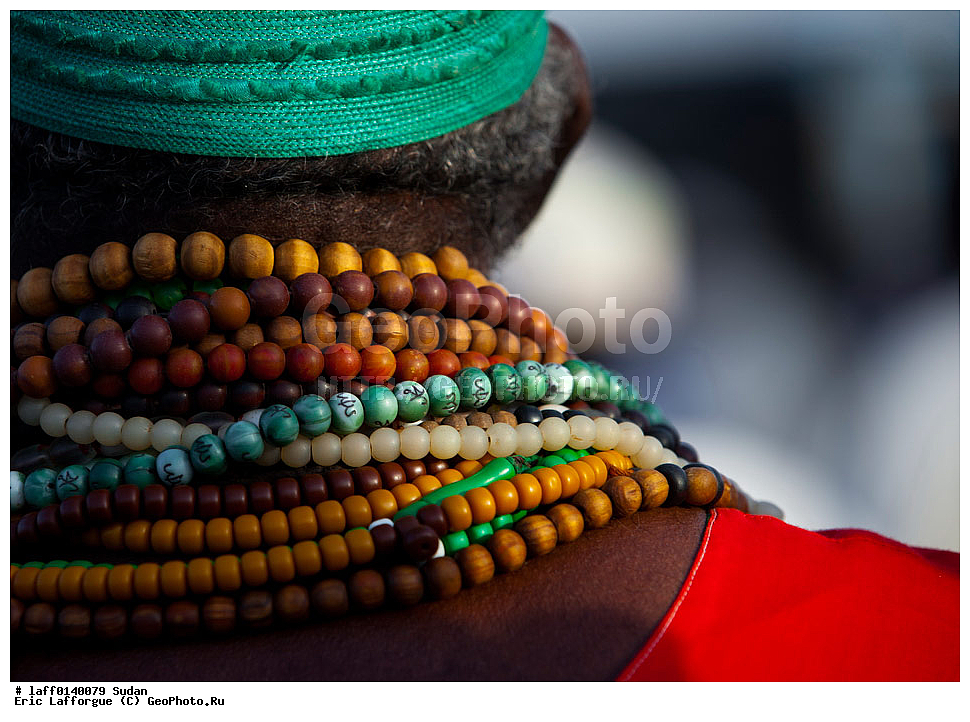 ����, ������, ��� burhaniya, ��������� �������� � �����������, �����, Burhaniya, ������� ������, ������, ����� �����������, �����, ����, ���� ���������, Ert , ������ �����, �������, ������ � �����, ��������������, �����, ������, ����� �����, �������, ������������, �������������, �������� ������, �������� �����, �������� ������, ��������� ������, ���� �������, �� �������� �������, ����, ������������������, ���������������, ���������, �������, ����������, ������ ���, �������, �����, ����, ������, ������, ������������ ������������������ ��������, ����������� �����������, ������