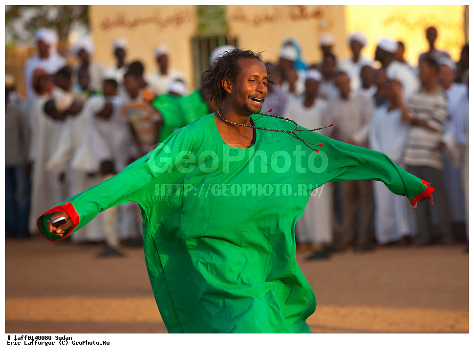 ����, ������, ��� burhaniya, �������� � �����������, Burhaniya, ������ ���������, ������, ������� �����������, ����, ���� ���������, Ert , ������� �����, �������, �������� �����, ��������������, �����, ������, ����� �����, �������, ��������� ���������� ��������, ������, �������������, �������� ������, �������� �����, �������� ������, ��������� ������, ���� �������, �� �������� �������, ����, ������������������, ���������������, ���������, �������, ����������, �������� ����, �������, ����, �����, ����, ������, ������, ��������, ������������ ������������������ ��������, Transe, ������������� �����������, ������, ���� �����