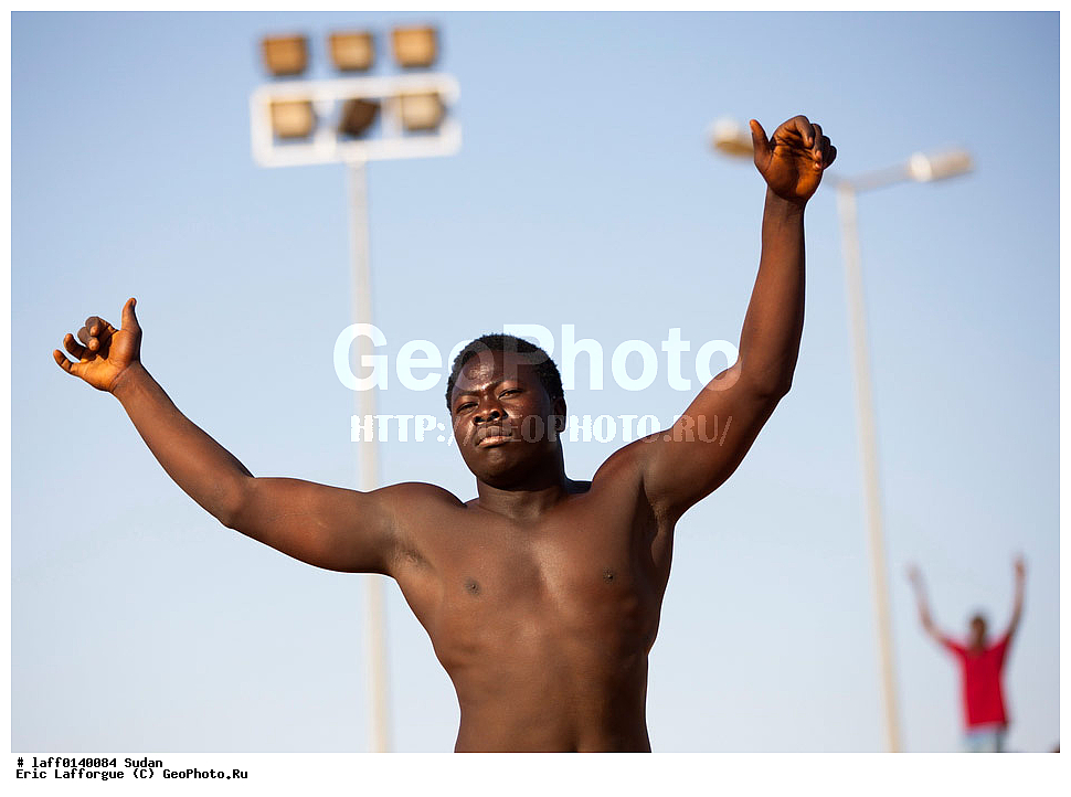 ����, ������������, ���������, ������ ��� ��������, ������, ����������� ��������� ��������, ��������, ������������, ������, ������� �����������, Combative sport, �����������, ������������������� �����, ����, ������������� �����, �����, Ert , �����, Gesturing, ��������������, ��������� ����, ������, ���������, ������ ��������, ������ �������, �������, ��������, �����, ������ ����������� ���������� ��������������, �������� ������, �������� �����, �������� ������, �������� �����, ��������� ������, ���� �������, ������ �������, �� �������� �������, ����, ����������, ��������������� ����, ����������, �����, ���������, �����, ���������, ������, ������������ ��������, ������������� �����������, ������, �����������, ����� �����, ����������, �����, ������