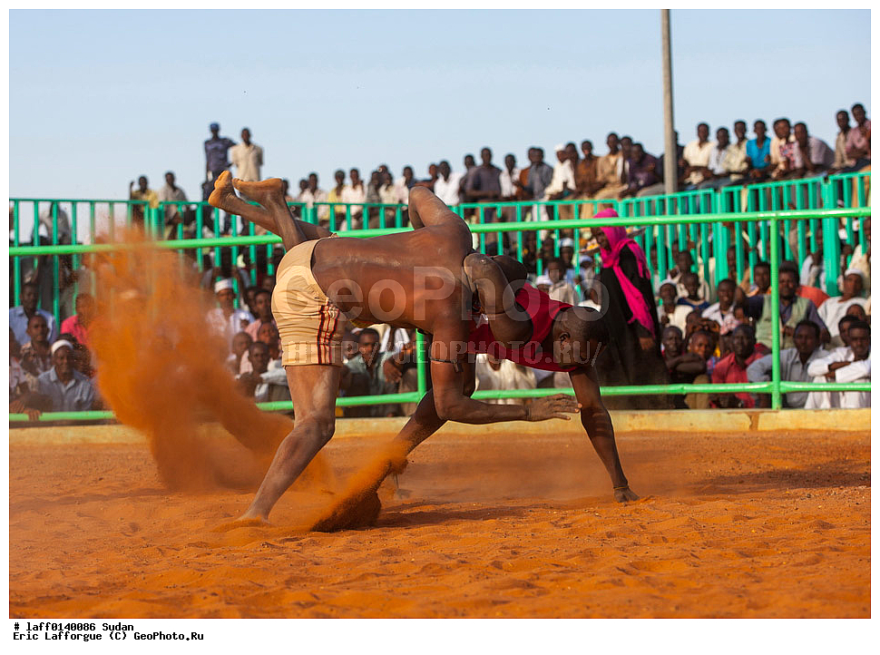 ��������, ��������, ����������, ���������, ������ ��� ��������, ������, ����������� ��������� ��������, ��������, ������������, ������, ������� �����������, ������ �����, �������, ������������������� �����, ����, ������������� �����, �����, Ert , �����, ������ �����, Gesturing, ��������������, ��������� ����, ������, ���������, ������ ��������, ������ �������, �������, ��������, ������ ����������� ���������� ��������������, �������� ������, �������� �����, �������� ������, �������� �����, ���������, ������, ������ �������, �� �������� �������, ����, ����������, �������� ��������������, �������, �����, ���������, �����, ���������, ������, ������������ ��������, �����������, ���� �������, ����������������, �����, ������