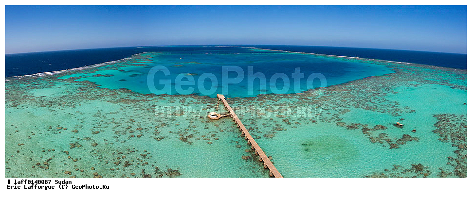 ��������������, ������, ������� � �������, �����, ���� �����������, ����, ������ �����, �������� �� ���� ���, ��������������, �������, ������, ������, ����, ��������������, �������, ��� �����, �����, �������� ������, �������� �����, �������� ������, �������� �����, �� �������� �������, ����������, ������� ����, ���, Sanganeb ����, �����, �����, Scenics, ���������, ��������� �����, �����������, ����������� �����������, ����