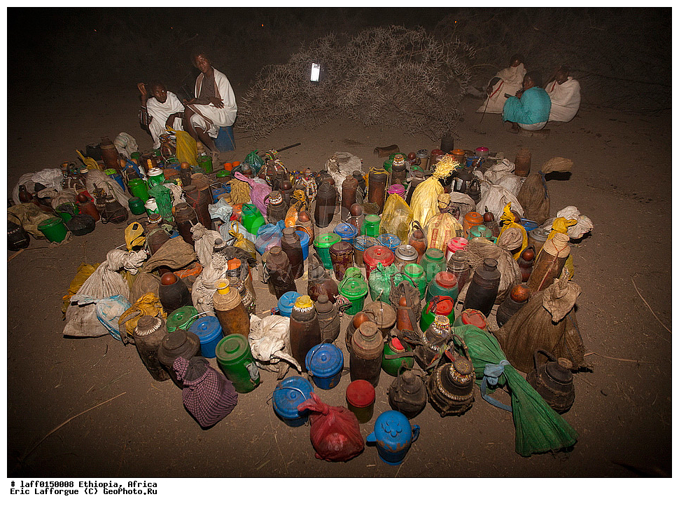 ������, ������������ ����������� �������������, ���� ������, ����, ����, ������������� �����, ��������� ������, Eth , �������, ���������� ������, ���, ��� � �������, Gaada, ����, ���� �������, Gadaa, ������ ���, ������ ���, �����, ��������������, ������������ ����, �����������, Karrayu, Karrayyu, Kereyu, Man, Metehara, Misraq shewa ����, ������ ����, ����, ������, ��������, ������� ������, �����, �� �������� �������, ����������, ����, �������� ����, ������������ ������, ������������ ������������������� �����������, ��������� ��������, �������� �������, Waaqeffata, �������, ������� �������