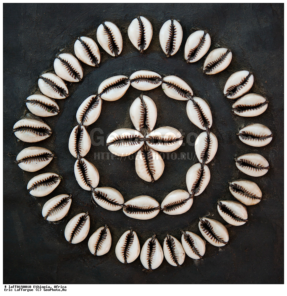 ������, ����������� ����������, ������ ����, Cauri, ����, ����, ����, ������������� ������, ��������� ������, Eth , �������, ���������� ������, Gaada, ����, ���� �������, Gadaa, �����, ������������ ����, �����������, Karrayu, Karrayyu, Kereyu, ����, Metehara, Misraq shewa ����, ��� �����, �����, �������, ������� ������, �����, ����������, �������� ����, Shell, �������, ������������ ������, ������������ ��������, �����������, ��������� ��������, Waaqeffata