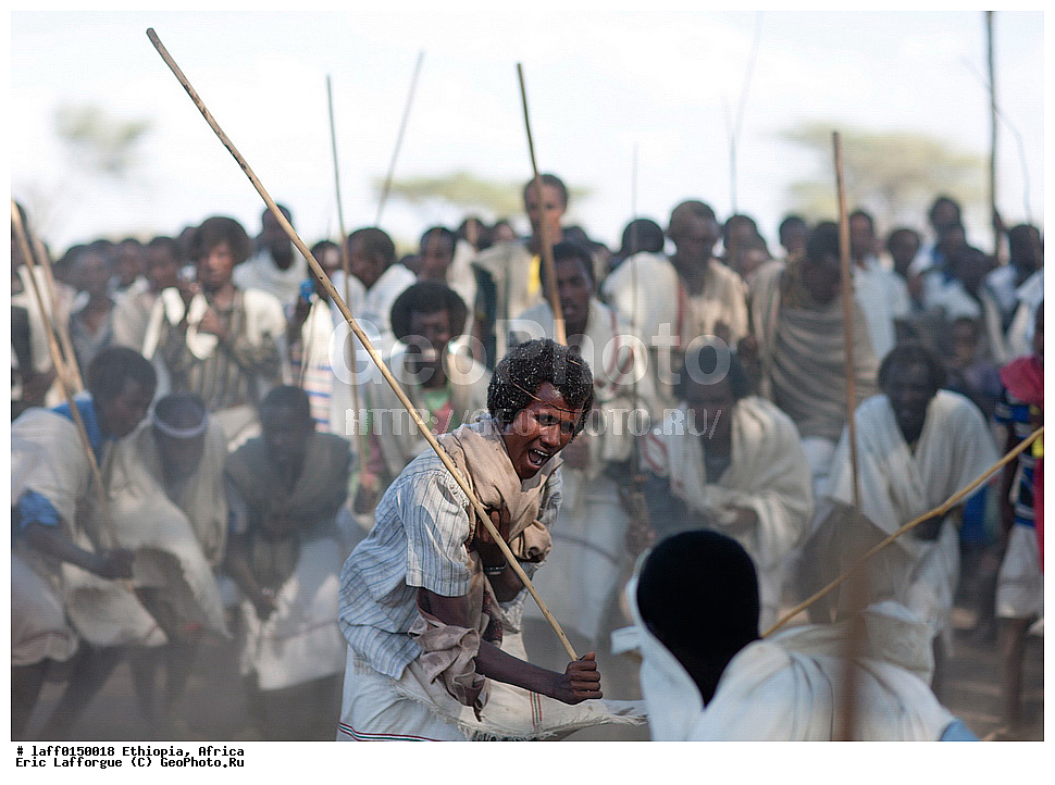 ������������, ���������, ������ ��� ��������, ������, ������, ������������ ����������� �������������, ������ ����, ���������, ���������, ����, ���� �����������, �����, ��������, �����, �����, ����, ������������� �����, ����, �����, ��������� ������, ������, �������, Ethio , �������, ������, ���������� ��������������, ��������, Gaada, ����, ���� �������, Gadaa, ������ ���, ������ ���, �������, ��������, �����, ��������������, ������������ ����, �������� �������� �������, �����������, ������� ����, Karrayu, Karrayyu, Kereyu������� ������ �����, ����� �����, �������, ������ �������, Metehara, Misraq shewa ����, �����������, ��������, �����������, ������, ��������, ������� ������, �����, �� �������� �������, ����������, ����, ����������, �������� ����, ��������, ������������, ������������ ���������, ������������ ������, ������������ ��������, ������������� �����������, ������, ������ ��������, ��������� �����, �������, True �������, ��������, ����������������, Waaqeffata, ����, ������� �������