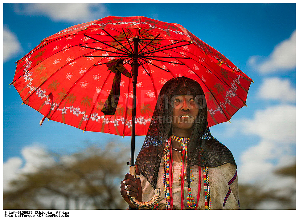 �������, ������, ������������ ����������� �������������, ������ ����, ����������������, �������, ������� ��������, ���� ���������, ����, ����, ����������, �����, ����, ������������� �����, ��������� ������, Ethio , �������, ���������� ������, Gaada, ����, ���� �������, Gadaa, �����, ������ � �����, ��������������, ������������ ����, �������������, ��������� �������, �����������, Karrayu, Karrayyu, Kereyu, ����� �� ������, Metehara, Meteshikiri, Misraq shewa ����, Multi �������, ��������, ���� �������, ���� �������, ������� �����������, ����������, ����, �������, ������ �������� ����, ���� ������, ������, ��������, ������������, ������������ ������, ������������ ��������, �����������, ��������� ��������, �������� �������, ��������, ����� �����, Waaqeffata, ����� �����, �������