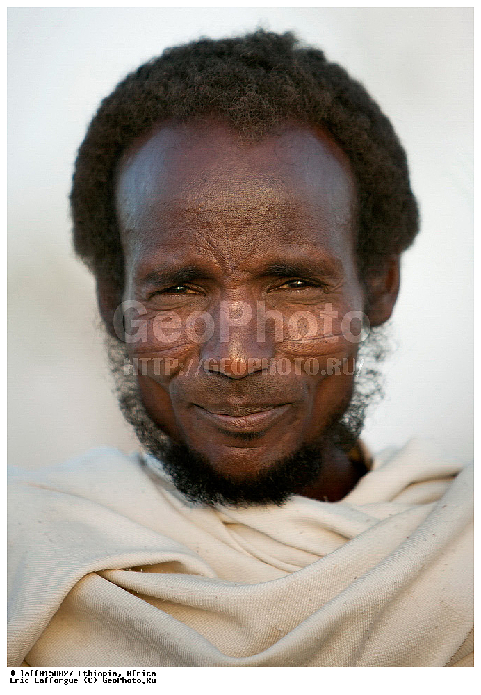 �������, ������, ������������ ����������� �������������, ���� ������, ����, ����, ��������, ����, ������������� �����, ��������� ������, Ethio , �������, ���������� ������, Gaada, ����, ���� �������, Gadaa, �����, �������, ��������, �����, ������ � �����, ������������ ����, �����������, Karrayu, Karrayyu, Kereyu, ����� �� �����������, �������, ������ �������, Metehara, Misraq shewa ����, ��������, ���� �������, ���� �������, ������� ������, �����, ����������, ����, �������, �������� ����������� ���� ����, ������������, ������, ��������, �������, ��������, ������������, ������������ ������, ������������ ��������, �����������, ��������� ��������, ������ ����, �������, ������������, Waaqeffata, ������� �������