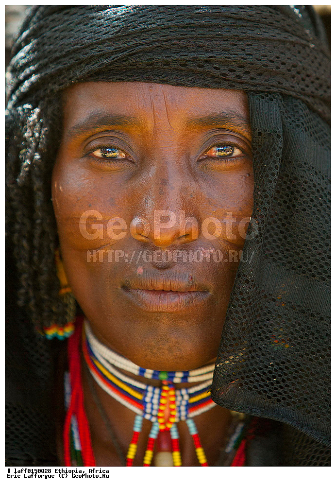 ����, ������, �����������, ���������� ��������������, ������ ����, ��������, �������� �������, ��������� ����, ����, �����, ��������, ����, ������������� �����, ��������� ������, Ethio , �������, ���������� ������, Gaada, ����, ���� �������, Gadaa, �����, ������� ������, �������������, ��������� �������, �����������, Karrayu, Karrayyu, Kereyu, ����� �� ������, Metehara, Misraq shewa ����, �������������, ��������, ���� �����, ���� �������, ������� ������, �����, ����������, ����, �������, �������� ����, ���� ����������� �����, ��������, ������������, ������������ ������, ������������ ��������, �����������, ��������� ��������, ������ ����, �������, ������������, Waaqeffata, �������