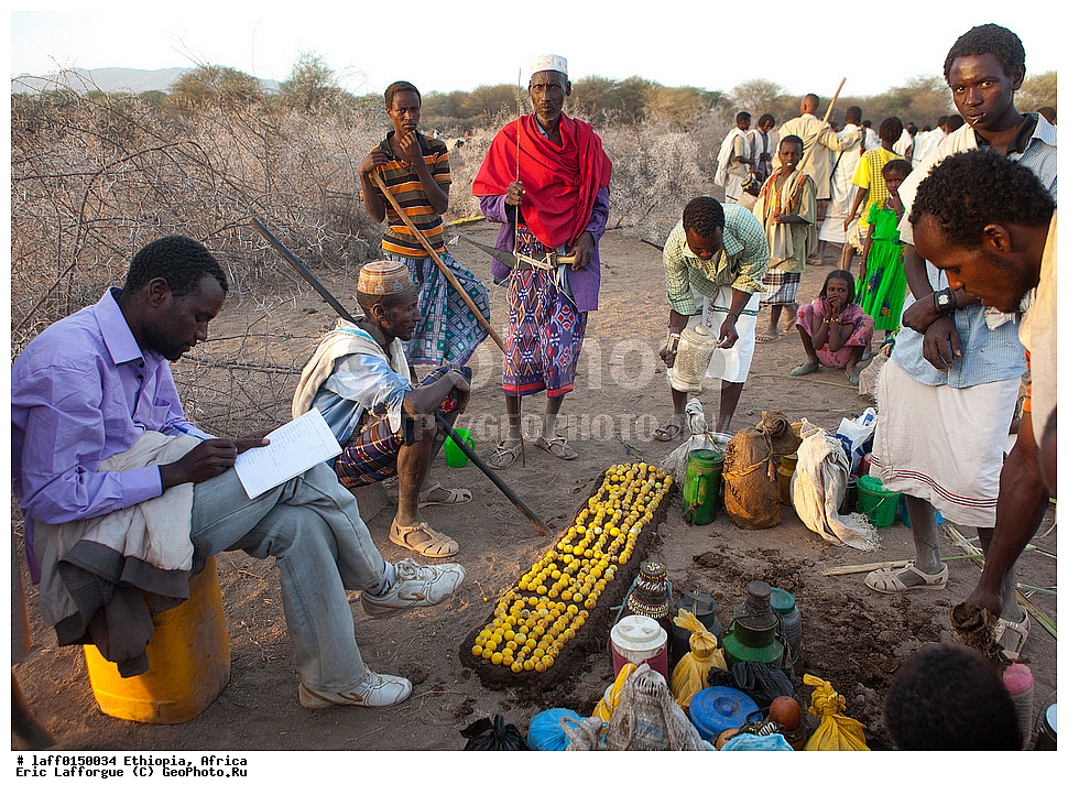 ������, ������������ ����������� �������������, ���� ������, �������, �����, �������, ����, ����, ����, ������������� �����, ��������� ������, �������, ���������� ������, ���, ��� � �������, Gaada, ����, ���� �������, Gadaa, ������ ���, ������ ���, �����, ��������������, ������������ ����, Img , Jar, �����������, Karrayu, Karrayyu, Kereyu, �������, �������, ������ �������, Metehara, Misraq shewa ����, ��������� ���������� ��������, ��������, �������, ������� ������, ���������������, ����, ����, ����������� �����, ������, �������� ����, ������������ ������, ������������ ��������, �����������, ��������� ��������, �������� �������, Waaqeffata, ������� �������