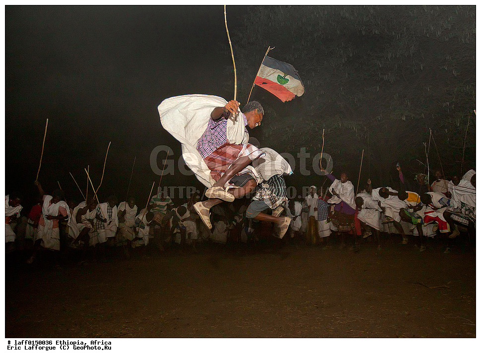 ������������, ���������, ������ ��� ��������, ������, ������, ������������ ����������� �������������, ������ ����, ���������, ���������, ����, ���� �����������, �����, ��������, �����, �����, ������������� �����, ����, �����, ��������� ������, ������, �������, �������, ������, ���������� ��������������, ��������, ����, ������ �����, Gaada, ����, ���� �������, Gadaa, ������ ���, ������ ���, �������, ��������, �����, ��������������, ���� �������� ������� ������, Img , ��������, �����������, ������, ������, ������� ����Karrayu, Karrayyu, Kereyu, ������� ������ �����, ����� �����, ������ ����� ������, Man, Metehara, Misraq shewa ����, �����������, Moonlight, ��������, �����������, ������, ����, ������, ��������, ���� ������� ������, �����, �����, �� �������� �������, ����������, ����, ����������, �������� ����, ��������, ��������, ������������ ���������, ������������ ������, ������������ ��������, �����������, ������, ������ ��������, ��������� �����, �������, True �������, ��������, ����������������, Waaqeffata, ����, ������� ����