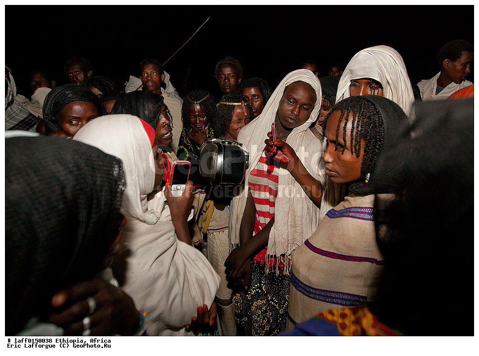 ������, ������������ ����������� �������������, ������ ����, ����������������, ������� ��������, ���� ���������, ����, ����, ����������, ������������� �����, ��������� ������, �������, ���������� ������, ���, ��� � �������, Gaada, ����, ���� �������, Gadaa, ������ ���, ������ ���, �������, ��������, �����, ��������������, ������������ ����, Img , �������������, ��������� �������, �����������, Karrayu, Karrayyu, Kereyu, Man, Metehara, Misraq shewa ����, ������ ����, ����, �������, ������� ������ Nightshot,�����, �� �������� �������, ����������, ����, �������� ����, ��������, ������������, ������������ ������, ������������ ��������, �����������, ��������� ��������, �������� �������, ��������, Waaqeffata, �������