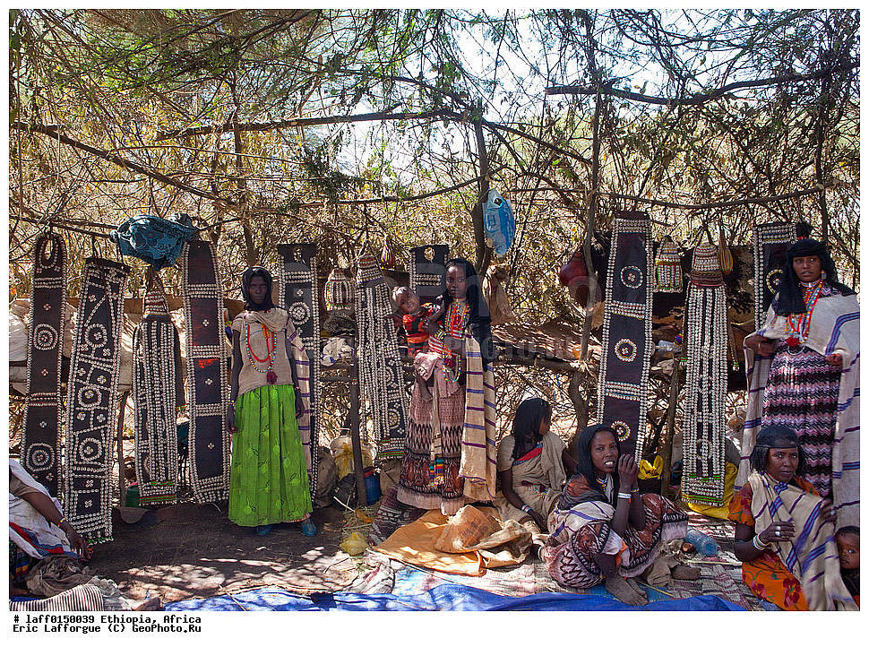 ������, ����������� ��������������, ������ ����, ����������������, ������� ��������, ��������� ����, Cauri, ����, �����, ��������, ����, ������������� ������, ��������� ������, �������, ���������� ������, Gaada, ����, ���� �������, Gadaa, ������ ���, ������ ���, �����, ��������������, ������������ ����, Img , �������������, ��������� �������, �����������, Karrayu, Karrayyu, Kereyu, ����, Metehara, Misraq shewa ����, ��������� ���������� ��������, �������, ������ �������, �����, ����������, ����, �������� ����Shell, ��������, ��������, ������������ ������, ������������ ��������, �����������, ��������� ��������, �������� �������, ��������, Waaqeffata, �������