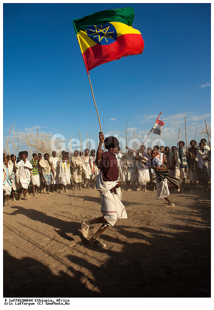  ��������, ����������, ���������, ������ ��� ��������, ������, ������, ������������ ����������� �������������, ������ ����, ���������, ���������, ����, ���� �����������, �����, ��������, �����, �����, ����, ������������� �����, ����, �����, ��������� ������, ������, �������, �������, ���������� ������, ���������� ��������������, ��������, ����, ������ ��������, ������ ��������, Gaada, ����, ���� �������, Gadaa, ������ �����, �����, ������� ������, Img , �������� �������� �������, �����������, ���� �������, Karrayu, Karrayyu, Kereyu������� ������ �����, ����� �����, Man, Metehara, Misraq shewa ����, �����������, ��������, �����������, ������, ��������, ������� ������, �����, �� �������� �������, ����������, ����, ����������, �������� ����, ��������, ������������, ������������ ���������, ������������ ������, ������������ ��������, ������������� �����������, ������, ������ ��������, ��������� �����, �������, ������ ����, �������, ������������, ����������������, Waaqeffata, ����