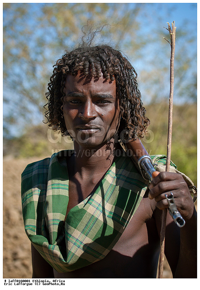 ����,  ������ ��� ��������, ����, ������, ������, ����������� ��������, Ak, �������, Assayta, ���� �����������, �������, ��������, ��������, ����, ��������� ������, �������, ����������, ���������, ������� ���, ��������, �����, �������, ��������, ������ � �����, ������� ������, ����������������, ����������, ����� �� ������, �������, �� , ������� �����, ������ ���� �������, ���� �������, ������ �������, ����������, ����, ����������, �������� ����, ��������, ������������ ������������������ ��������, ����������� ����������, �������, �������, ������������, ����