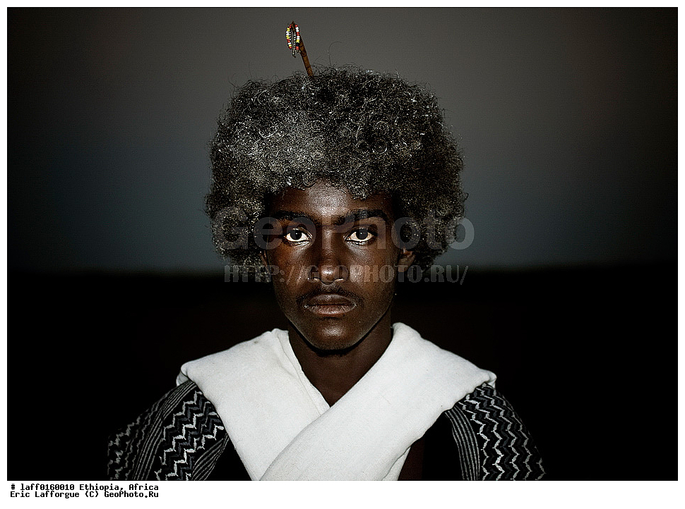 ����, ������ ��� ��������, ����, ������, �����������, �������, Assayta, ������� �����������, �������, ��������, ��������, ��������� ������, �������, ����������, ���������, ����, �������� ���, ������, �������, ��������, ��������������, ������� ������, ����������������, ����� �� ������, �������, �� , ����, ������� �����, ������ ���� �������, ���� �������, ������ �������, ����������, ����, ����������, �������, �������� ����, ��������, ����������� ����������, ���������, �����