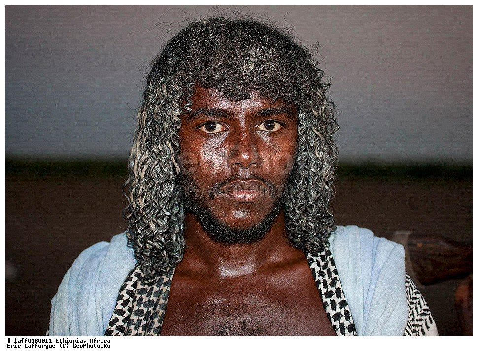 ����,  ������ ��� ��������, ����, ������, ������, ����������� ��������, �������, Assayta, �����, ������� �����������, �������, ��������, ��������, ��������� ������, �������, ����������, ���������, ����, �������� ���, ����, �����, �������, ��������, ��������������, ������� ������, ����������������, ����� �� ������, �������, �� , ����, ������� �����, ������ ���� �������, ���� �������, ������ �������, ����������, ����, ����������, �������, �������� ����, ���������, ��������, ������������ ������������������ ��������, ����������� ����������, ���������, �����