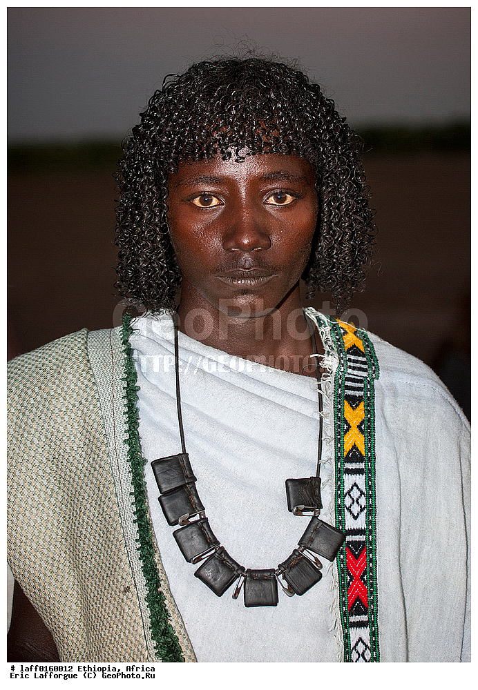 ����, ������ ��� ��������, ����, ������, ������, ����������� ��������, ������, �������, Assayta, ������� �����������, �������, ��������, ��������, ��������� ������, �������, ����������, ���������, ����, �������� ���, ������, �������, ��������, ������� ������, ����������������, ����� �� ������, �������, �� , ��������, ����, ������� �����, ������ ���� �������, ���� �������, ������ �������, ����������, ����, ����������, �������, �������� ����, ���������, ������ ���������, ��������, ������������ ������, ������������ ������������������� ����������, �������, �������, ������������