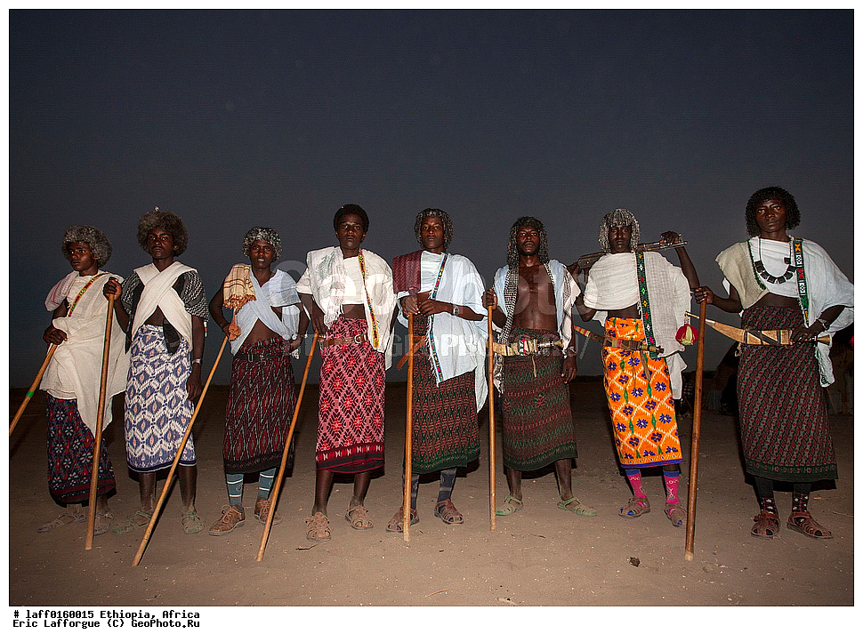 ��������, ������ ��� ��������, ����, ������, ������, ����������� ��������, �������, Assayta, ������� �����������, ����������, ��������, ������, ��������, ��������� ������, �������, ����������, ���������, ��������������, ������������ ����, �������� �������� �������, ������� ������ �����, ������� ������ �����,  ��, ����, ������ �������, �� �������� �������, ����������, ����, ���� � ������, ����������, �������� ����, ������������, ����, �����, ���������, ��������, ������������ ������, ������������ ��������, ������������������, �������, ����, ������, ������� ����