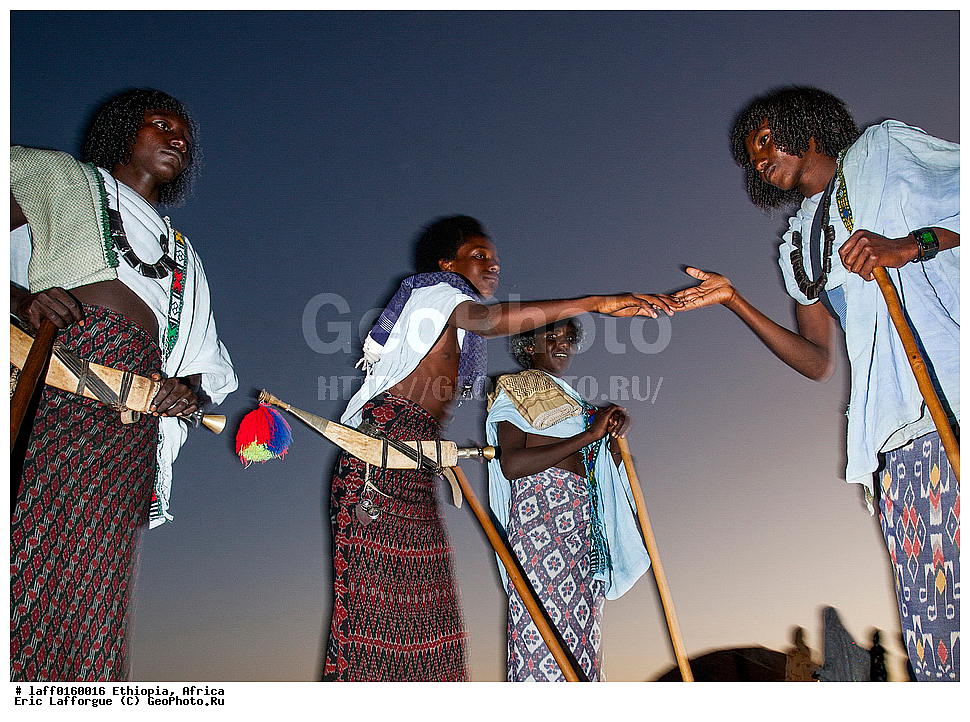 ������ ��� ��������, ����, ������, ������, ����������� ��������, �������, Assayta, �������� �����������, ��������, ������, ��������, ��������� ������, �������, ����������, ���������, �����, �������, ��������, ��������������, ������������ ����, ���������, Mg , ����, ������� �����, ������ �������, ����������, ����, ����������, �������� ����, �����������, ����������, ��������, ������������ ������, ������������ ��������, ����������� ����������, ���������, �����